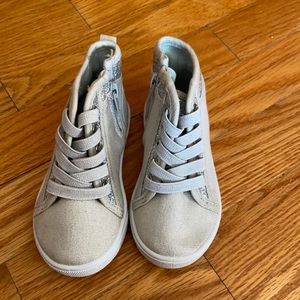 Shoes for toddler